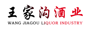 廣漢市華耀食品有限公司