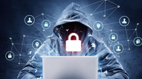 打開心鎖，網(wǎng)絡(luò)技術(shù)開發(fā)與信息咨詢的萬能鑰匙