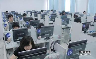 網(wǎng)絡(luò)技術(shù)開(kāi)發(fā) 中專(zhuān)教育的優(yōu)質(zhì)專(zhuān)業(yè)選擇與職業(yè)前景展望