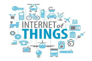 世界移動(dòng)大會(huì)前瞻 揭秘物聯(lián)網(wǎng)——連接萬(wàn)物的未來(lái)網(wǎng)絡(luò)技術(shù)