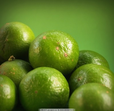 檸檬 不只是酸澀，更是健康與風味的黃金寶藏